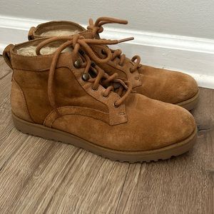 Women’s Bailey Uggs